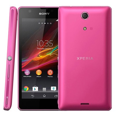 AI020000008968__Pink__1.jpg