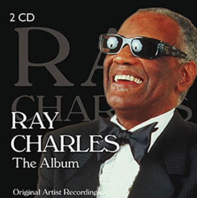 mus000411171.jpg