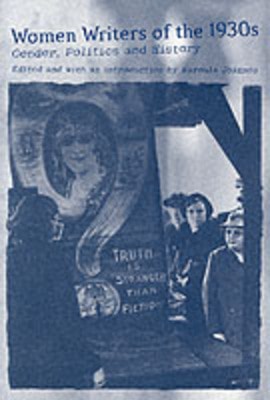 9780748611126.jpg