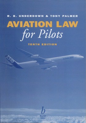 9780632053353.jpg