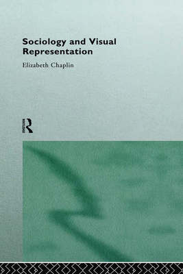 9780415073639.jpg