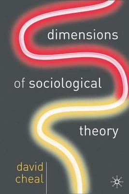9781403943064.jpg
