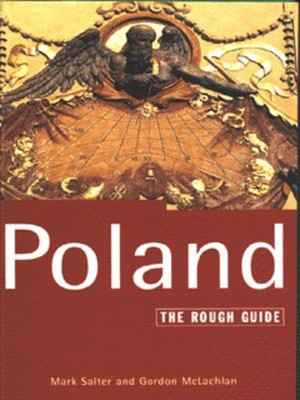 9781858281681.jpg