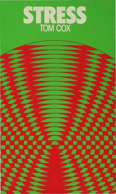 9780333194034.jpg