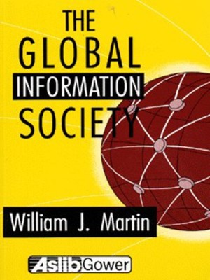 9780566078125.jpg