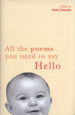 9780330433846.jpg