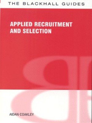 9781901657913.jpg