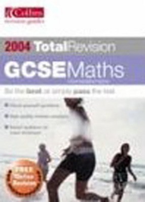 9780007170890.jpg