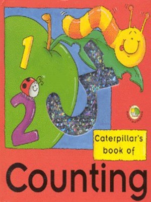 9781840110234.jpg