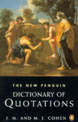 9780140512441.jpg