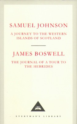 9781857152531.jpg