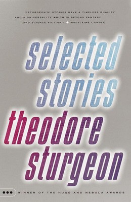 9780375703751.jpg