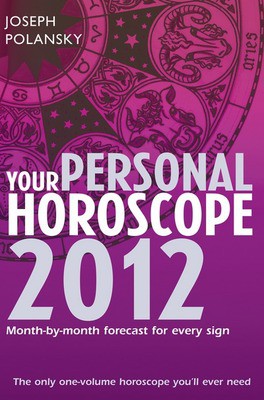 9780007389735.jpg