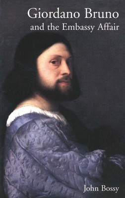 9780300094510.jpg