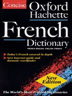 9780198602422.jpg