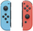 0045496430566_1.jpg
