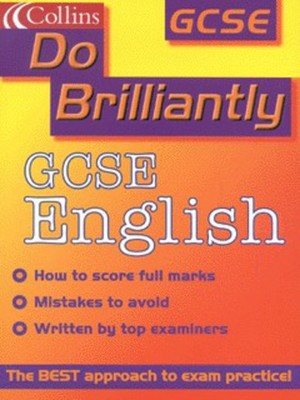9780007104864.jpg