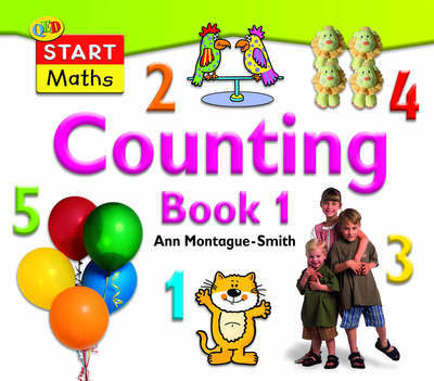 9781845380243.jpg