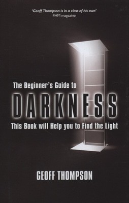 9781840246858.jpg