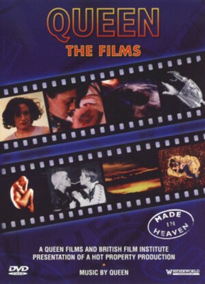 MM00089476.jpg