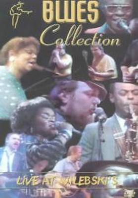 MM00065400.jpg