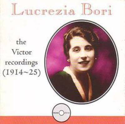 MM00065377.jpg