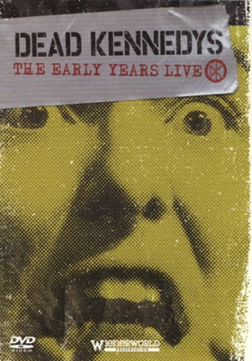 MM00075588.jpg