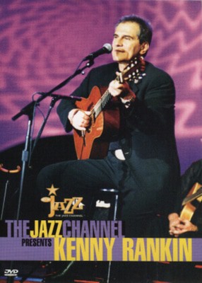 MM00075687.jpg
