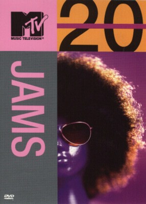 MM00075693.jpg