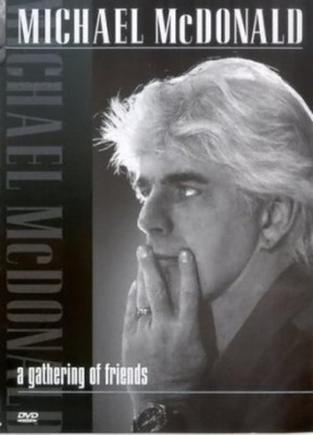 MM00093143.jpg
