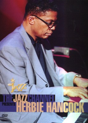 MM00076553.jpg