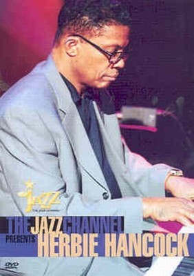 MM00093139.jpg