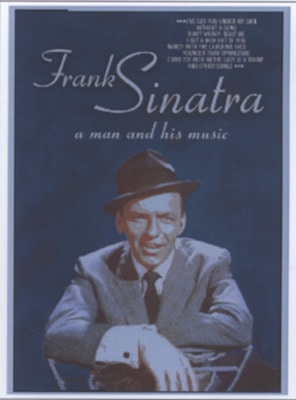 MM00139941.jpg