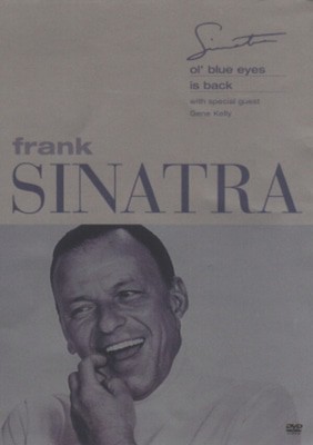 MM00078010.jpg