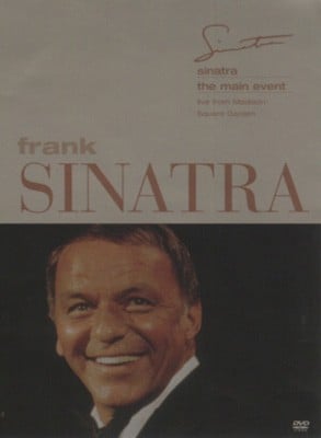 MM00078025.jpg