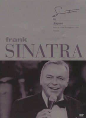 MM00078026.jpg
