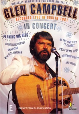 MM00103796.jpg