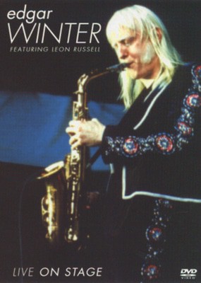 MM00080476.jpg
