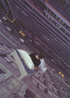 MM00080598.jpg