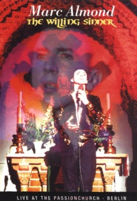 MM00081920.jpg