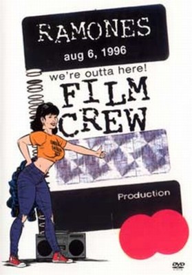 MM00084497.jpg