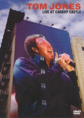 MM00086027.jpg