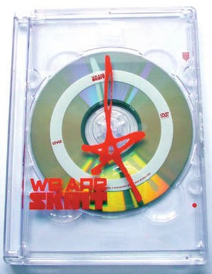 MM00086531.jpg