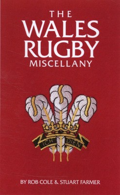9781905326167.jpg