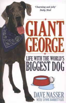 9781849832823.jpg