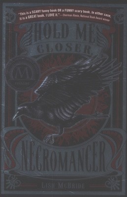 9780312674373.jpg