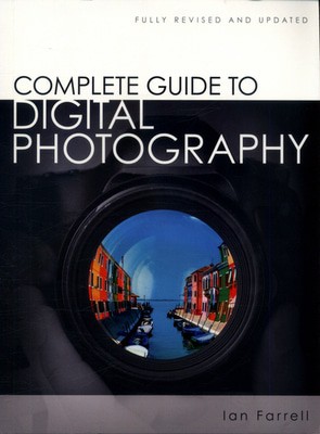9781786489128.jpg