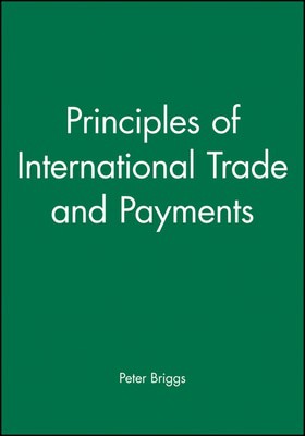 9780631191636.jpg