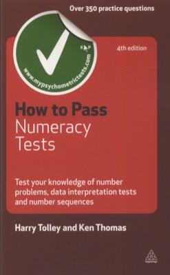 9780749457068.jpg