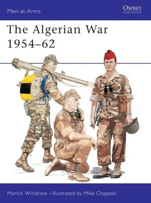 9781855326583.jpg